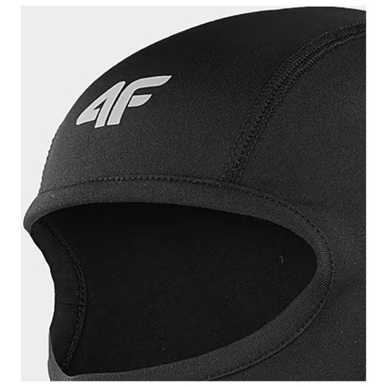 4F Σκούφος Full Face 4F Σκούφος Full Face